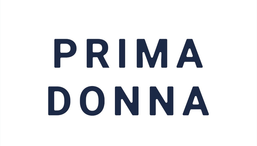 Prima Donna