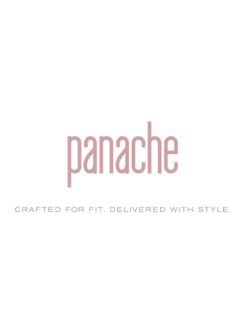 Panache