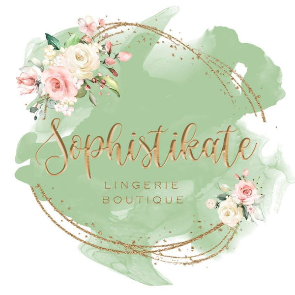Sophisitikate Lingerie Boutique 
