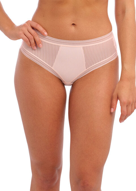 Fantasie Fusion Brief
Blush