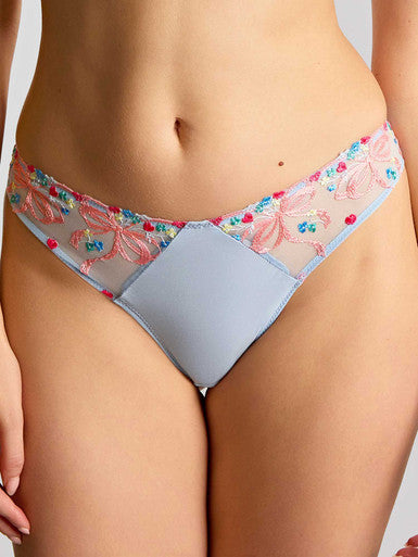 Panache Ottilie Brazillian Brief