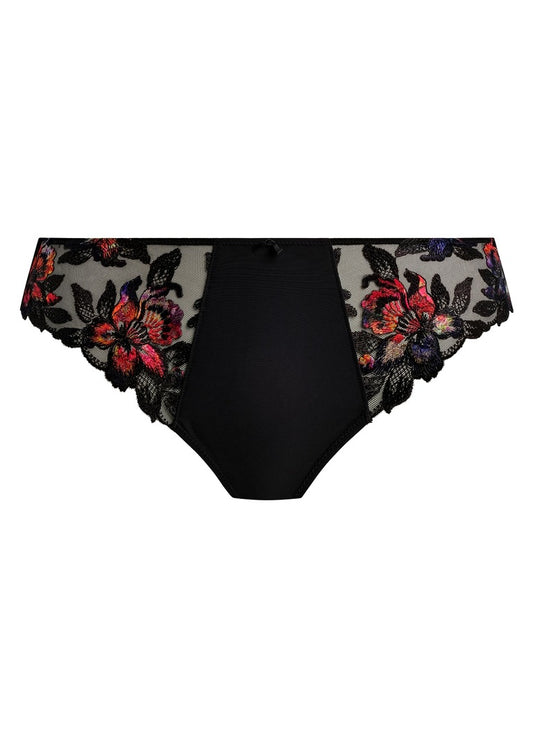 Fantasie Magdalena Noir Brief 15/11/25