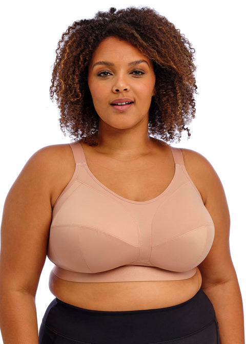 Elomi Katarina Tuscany Non Wired Bra