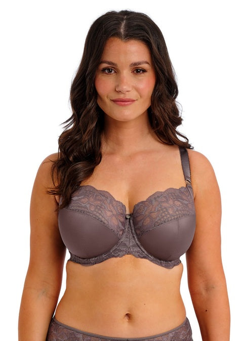 Fantasie Reflect Warm Ombre Uw Side Support Bra